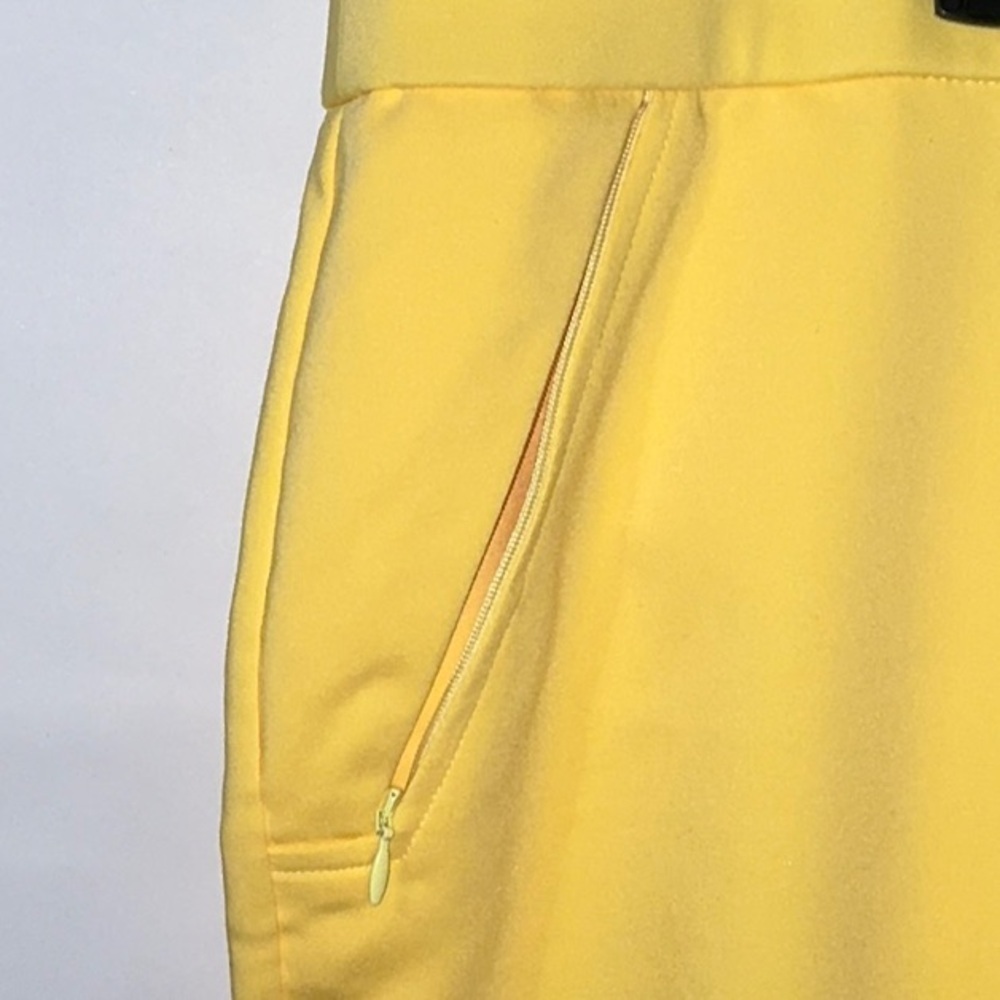 NWT, Rafaella Capris, Size 22W - Picture 4 of 14